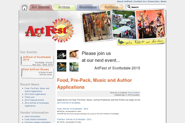 Site using CKEditor for WordPress plugin