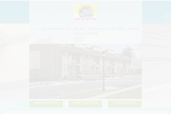 Socha theme site design template sample