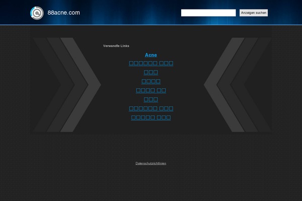 Ctr Theme Plus theme site design template sample