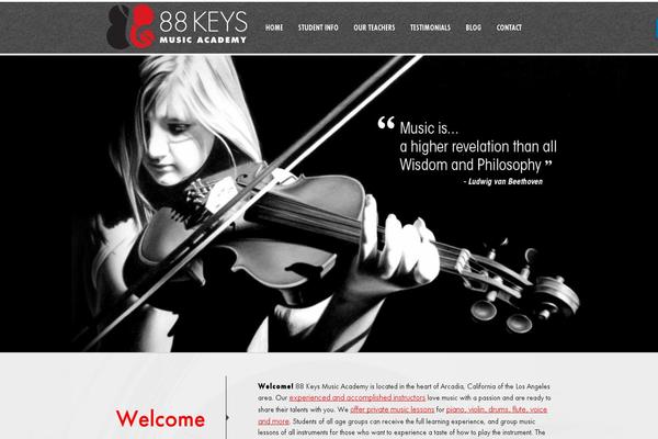 Site using Yelp-reviews-pro plugin