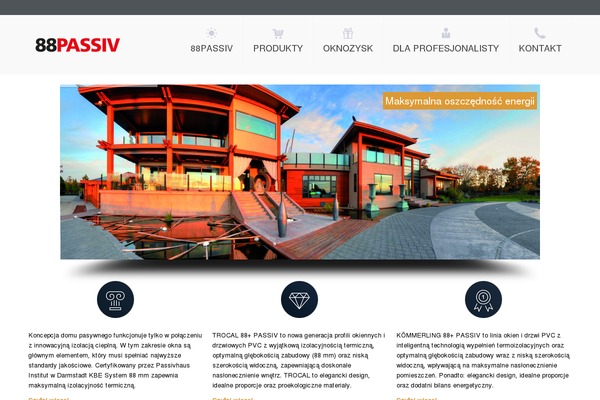 Nictitate theme site design template sample