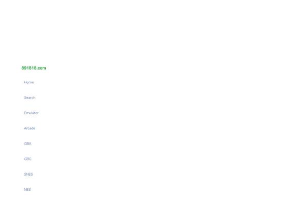 Site using WP-PostViews plugin