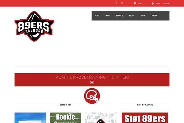 Site using Vc-super-bundle plugin