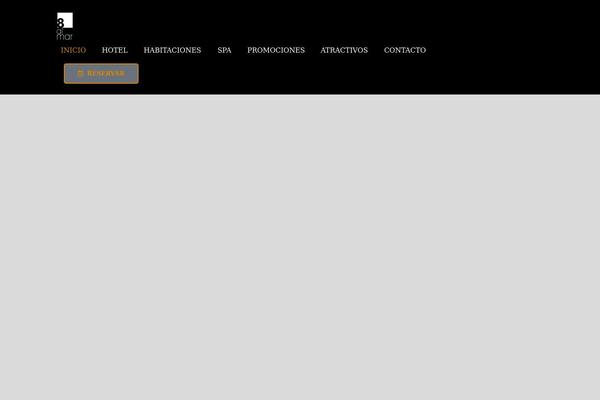 Site using Ova-team plugin