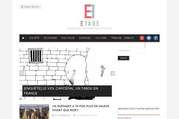 Site using iThemes Exchange: Simple WP Ecommerce plugin