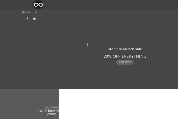 Site using Wp-my-instagram plugin