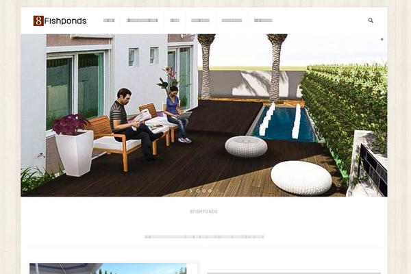 Site using LayerSlider plugin