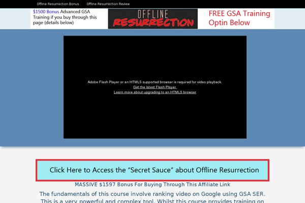 8hands.com site used Somosocial