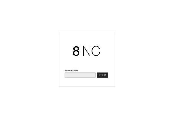 Site using Arqam plugin
