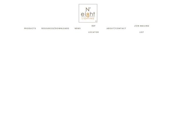 Site using Premiumhtmlmap plugin