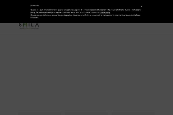 Site using WP Live Chat Support plugin
