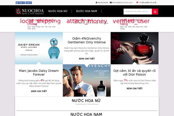 8nuochoa.com site used Last_samurai_v2