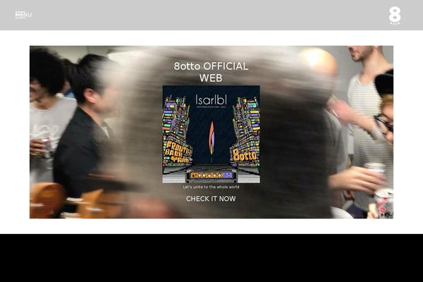 Site using Lazy-loading-responsive-images plugin