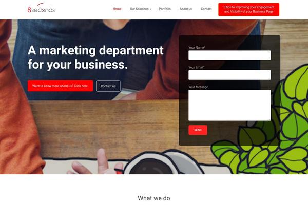 Site using Sugar-calendar plugin