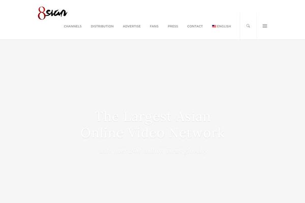 Site using Appcamera plugin