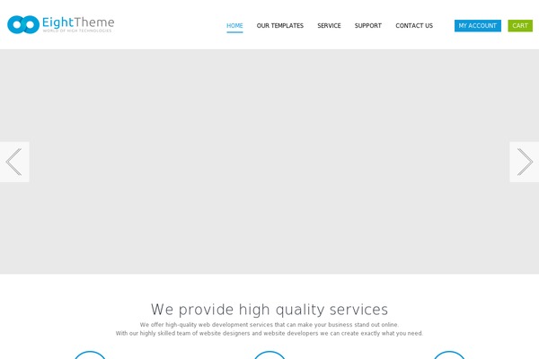 Site using Woocommerce-eu-vat-number plugin