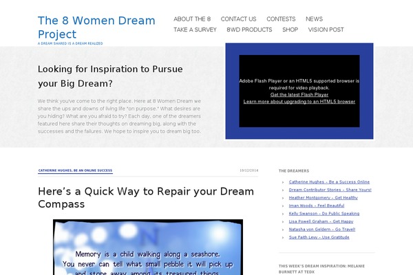Restored316-market theme site design template sample