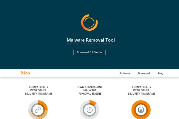 Site using Responsive Lightbox plugin