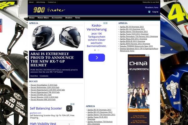 Playmaker6 theme site design template sample