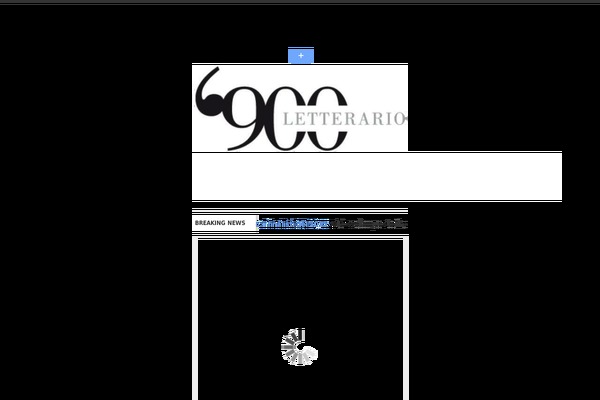 Urbannews theme site design template sample