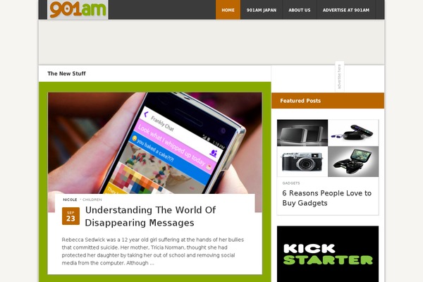 Modern Portfolio Pro theme site design template sample