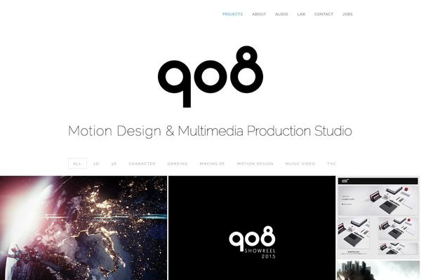 Site using Cookie Notice by dFactory plugin