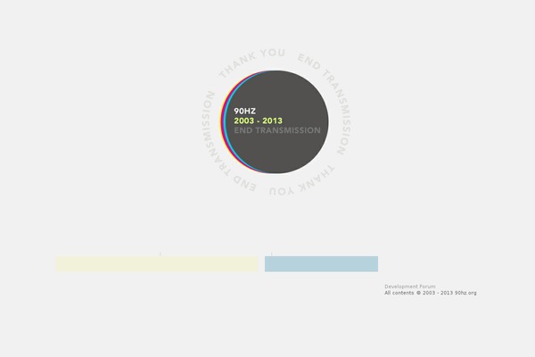 Site using Link-whisper-premium plugin