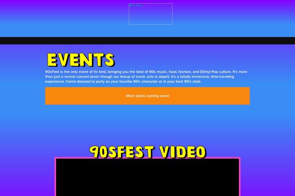Site using Browser Specific CSS plugin