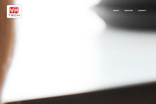 910tech.com site used PhotoFocus