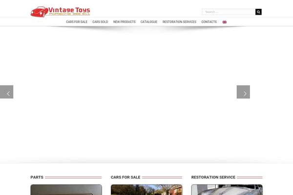 Site using Font Awesome WP plugin