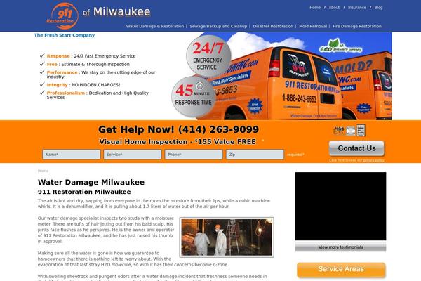 Site using Advanced Comment Validation plugin