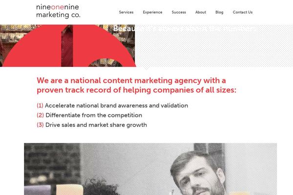 Site using Asw-mailchimp-edition plugin