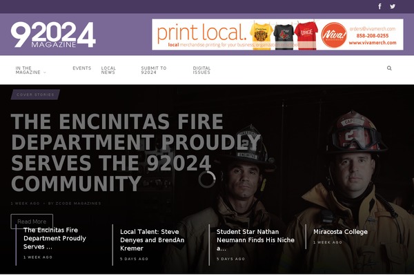 Edition theme site design template sample