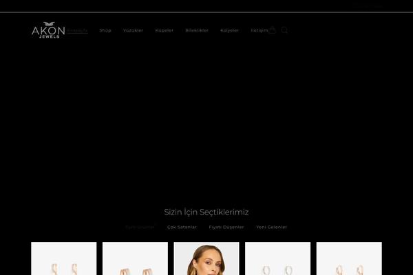 Site using Paytr-sanal-pos-woocommerce-iframe-api plugin