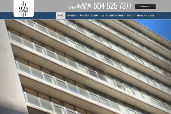 925common.com site used Res360rise