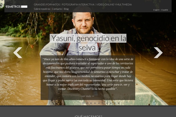 Site using Fusion-core plugin
