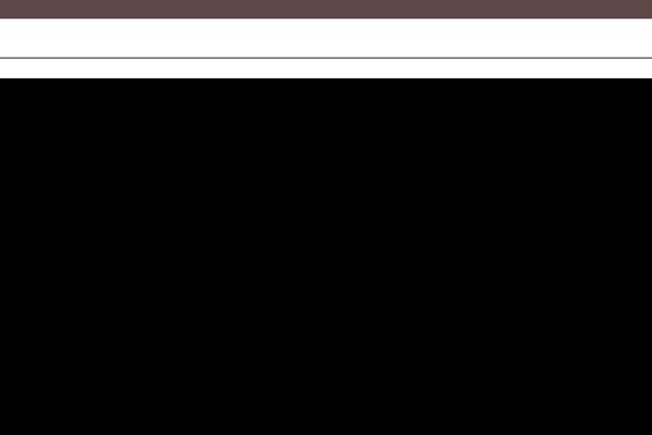Site using Super-progressive-web-apps plugin