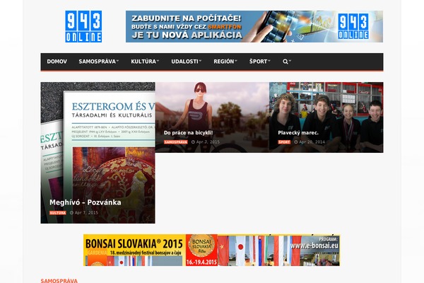 Site using Background Music Player Lite plugin