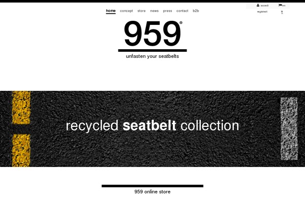 Site using Dearpdf-lite plugin