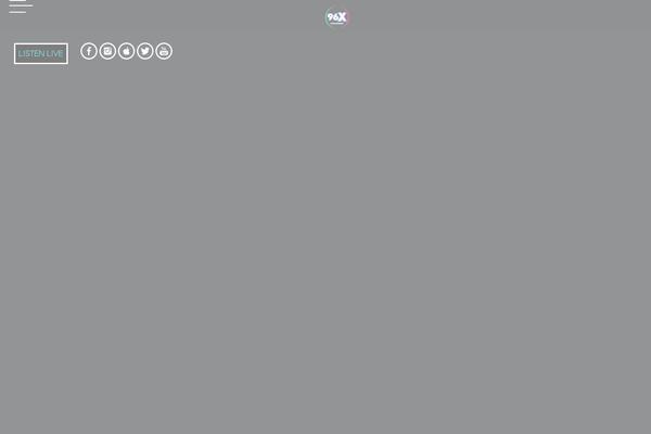 Site using Qt-swipebox plugin