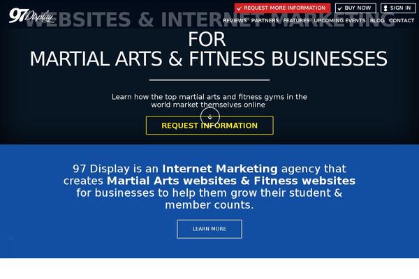 97display.com site used 97displayo