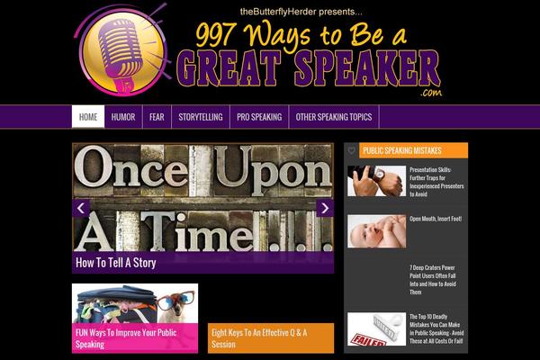9998game.com site used Ztheme