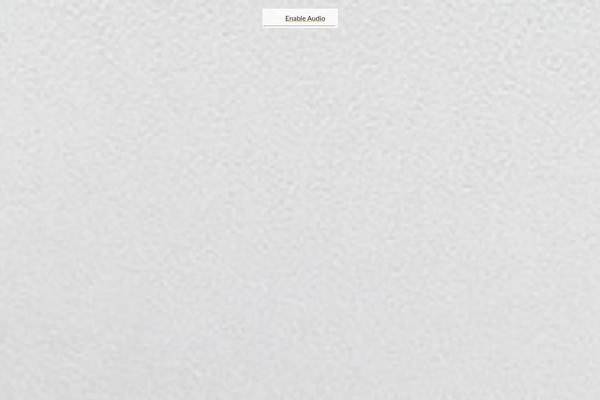 Site using Blueimp-gallery plugin