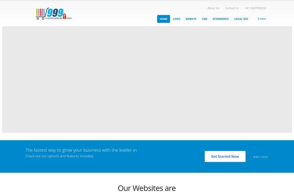 Site using Chat - Live Chat, Support, Sales plugin
