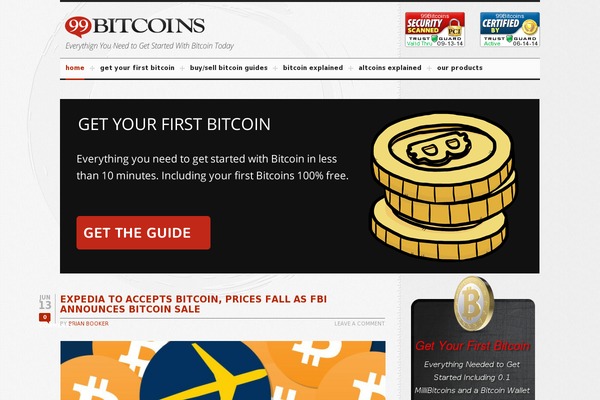 (in)SPYR theme websites examples