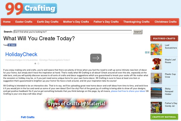 Magazine Basic theme site design template sample