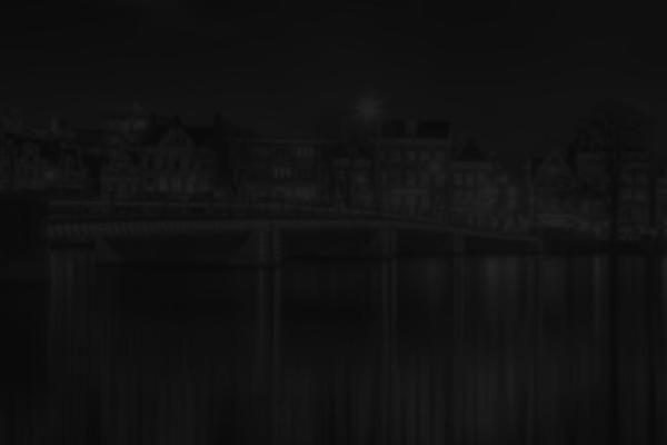Site using Splash-screen plugin