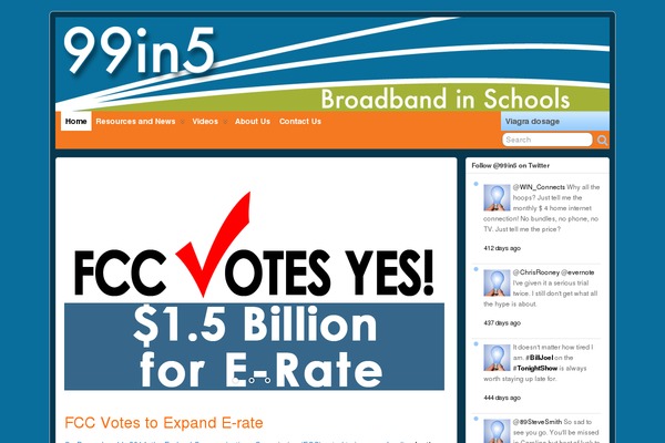 Suffusion theme site design template sample