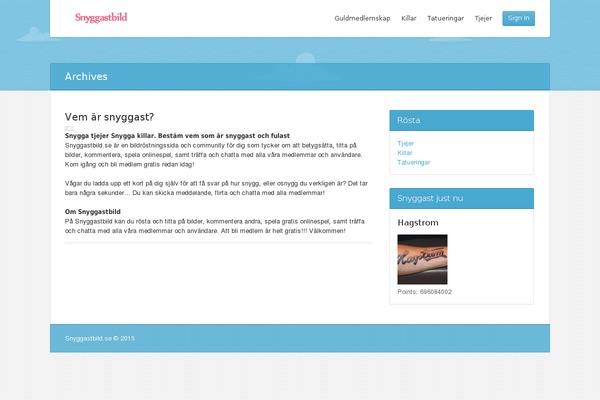 LoveStory theme site design template sample