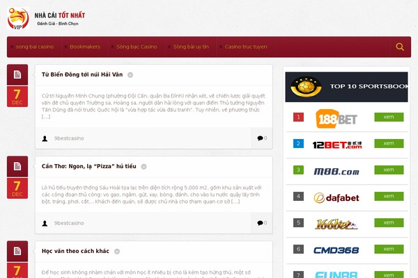 9bestcasino.com site used Pokeroost